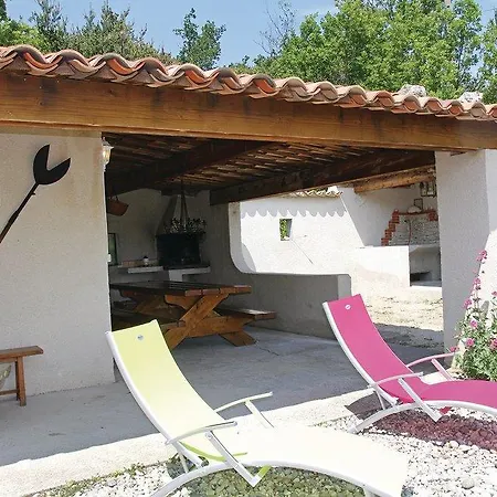 Holiday *xcix * Holiday home Aleyrac