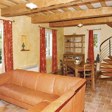 Holiday *xcix * Holiday home