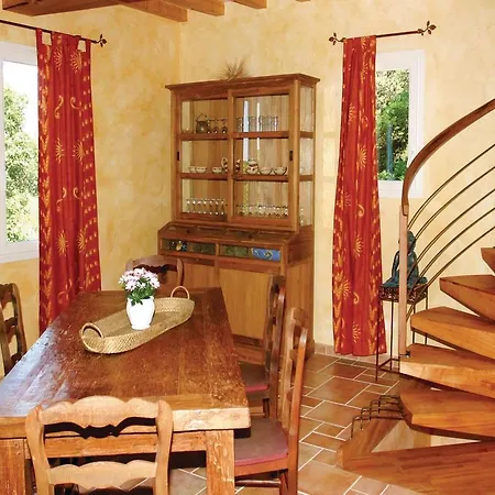 Holiday *xcix * Holiday home