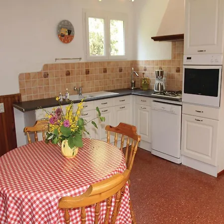Holiday *xcix * Holiday home
