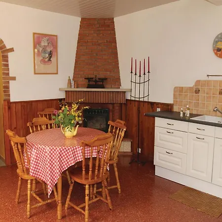 Holiday *xcix * Holiday home *