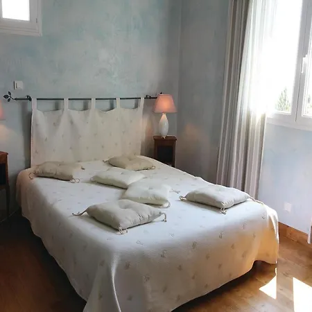 Holiday *xcix * Holiday home