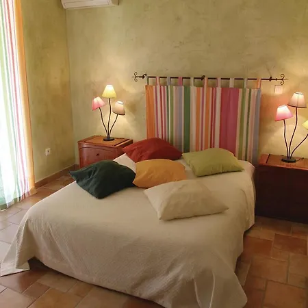 Holiday *xcix * Holiday home *